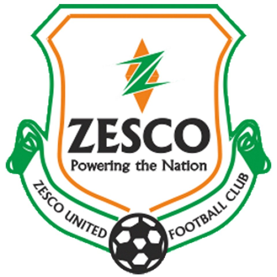 Zesco United