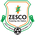 Zesco United