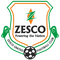 Escudo Zesco United