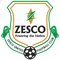 Zesco United