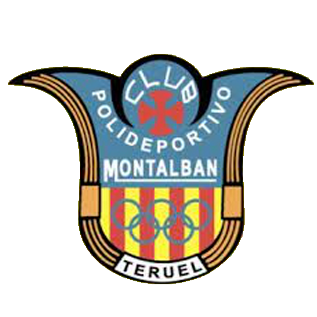 Híjar FC