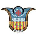 Polideportivo Montalban