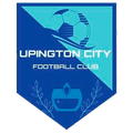 Upington City FC