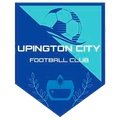 Upington City FC