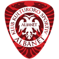 KKS Albanët