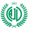Juventud Unida