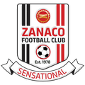 Zanaco