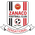 Zanaco