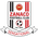 Zanaco