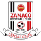 Zanaco