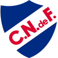 Nacional CNF