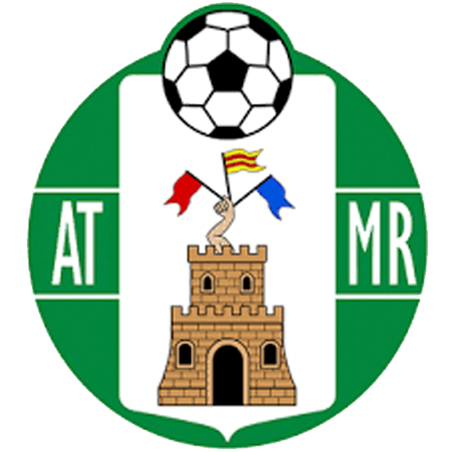 Atlético Jaén