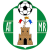 ATLETICO MANCHA REAL