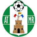 Mancha Real B