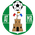 Mancha Real B