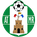 Mancha Real B
