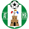 Mancha Real B