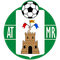 Mancha Real B