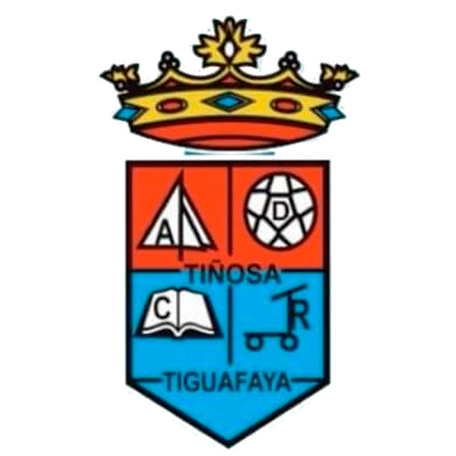 La Tiñosa