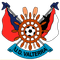 Escudo 