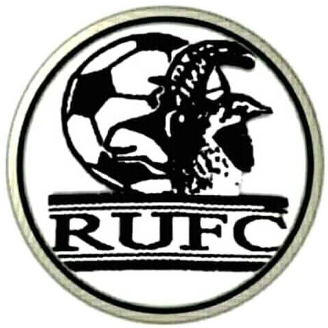 Roan United