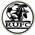 Roan United
