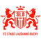 FC Stade-Lausanne-Ouchy II