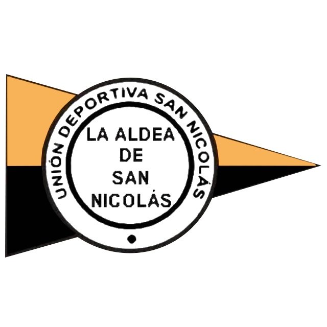San Nicolás B