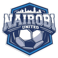 Nairobi United FC