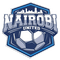 Nairobi United FC