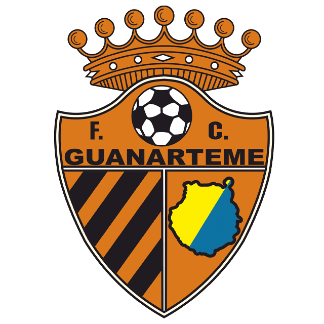 Guanarteme