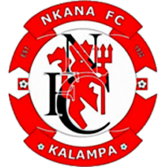 Nkana FC