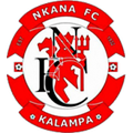 Nkana FC