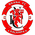 Nkana FC