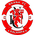 Nkana FC