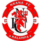Escudo Nkana FC