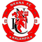 Nkana FC