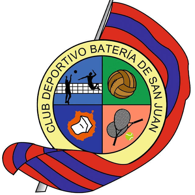 CD San Juan