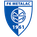 Metalac Gornji Milanovac Su