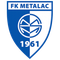Metalac Gornji Milanovac Su