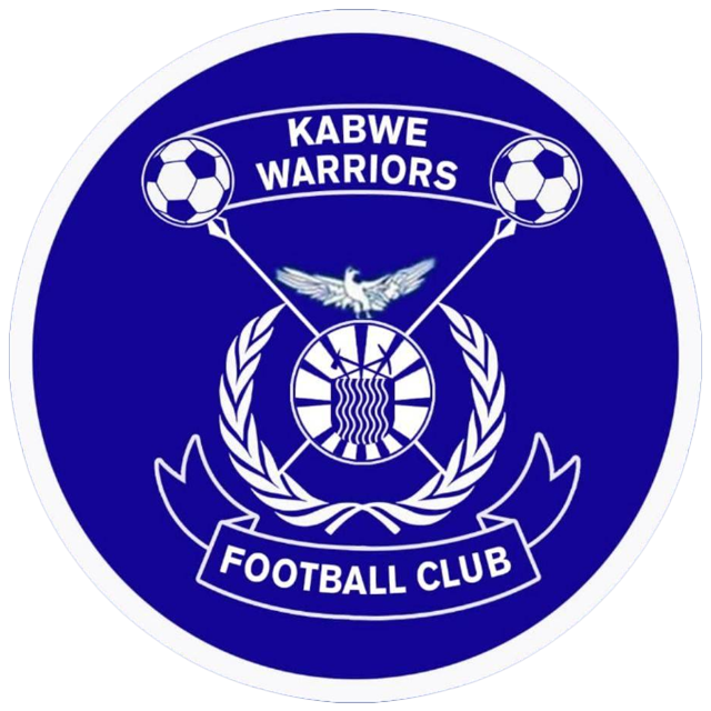 Kabwe Warriors