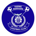 Kabwe Warriors