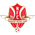 Namdhari
