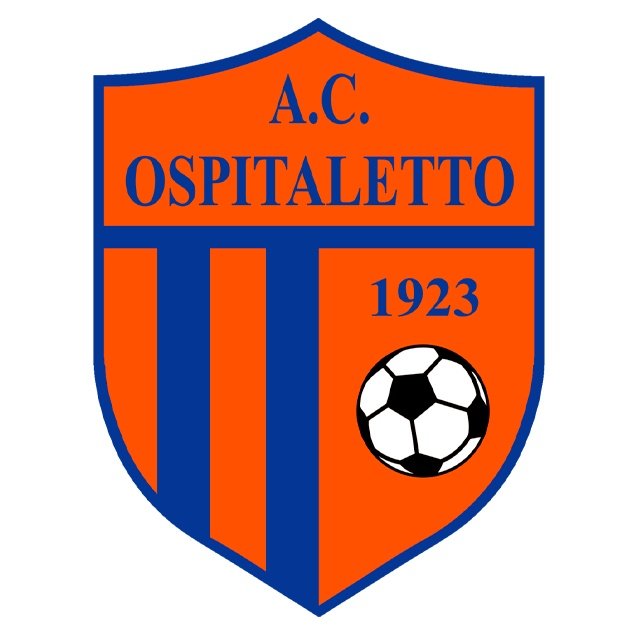 Ospitaletto