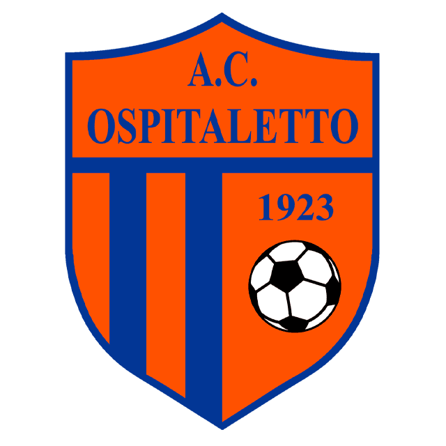 Ospitaletto