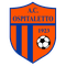 Ospitaletto
