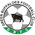 Green Buffaloes