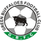 Green Buffaloes