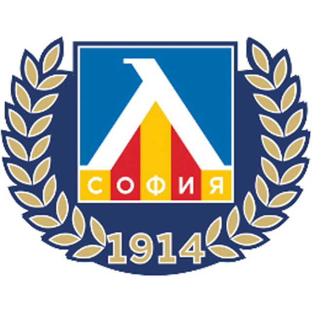 Levski Brest
