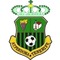 Escudo 